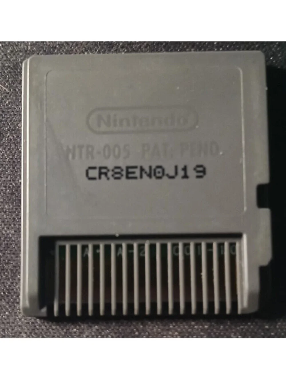 Crash: Mind Over Mutant (Nintendo DS, 2008) Tested